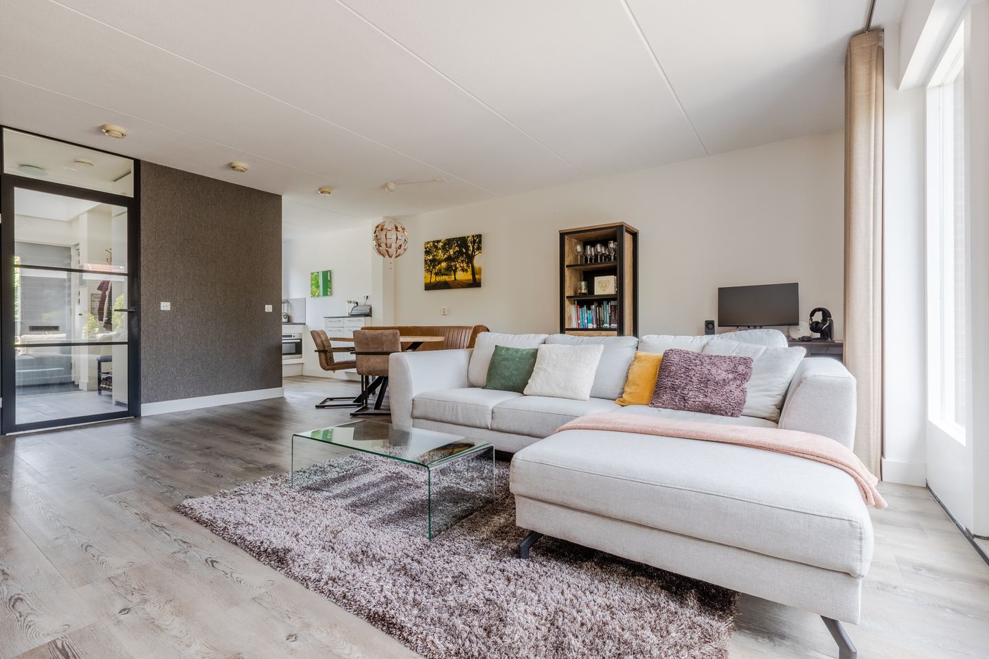 Foto 14 van Keppelsloot 5