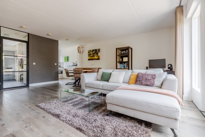 Foto 14 van Keppelsloot 5