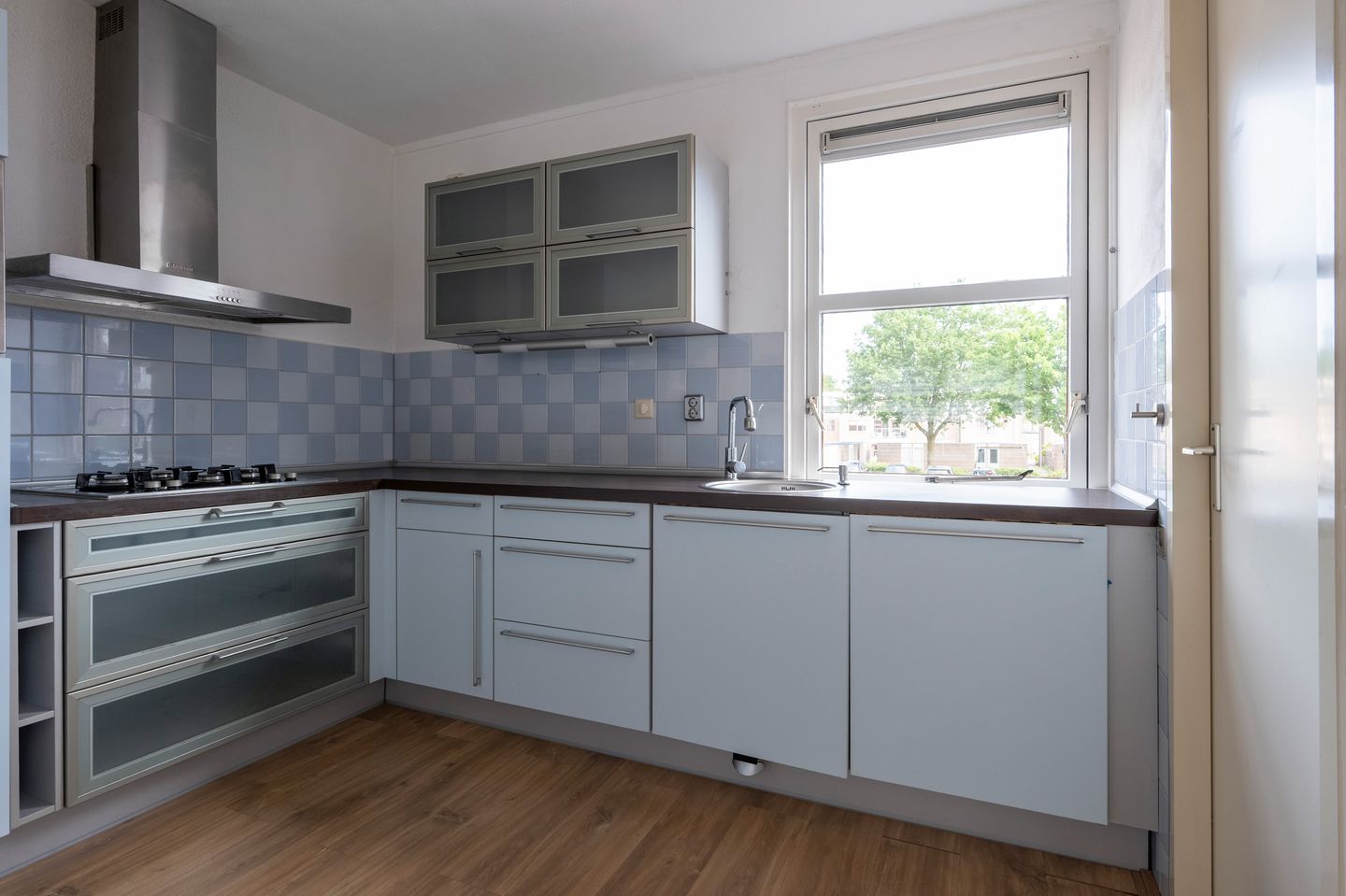 Foto 10 van Uilenveld 90