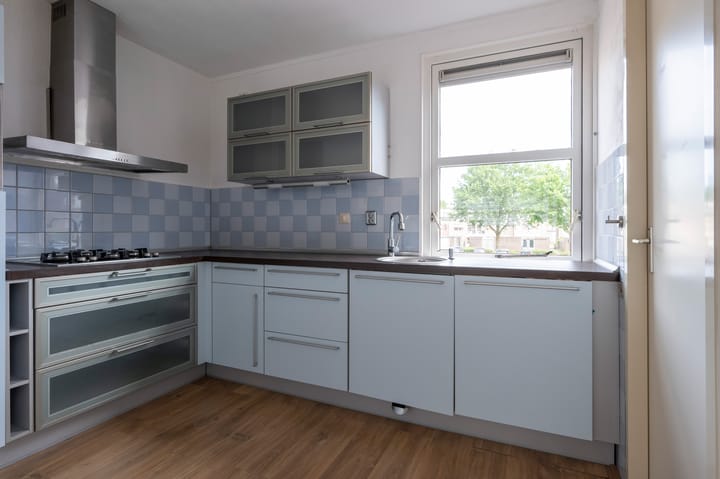 Foto 10 van Uilenveld 90