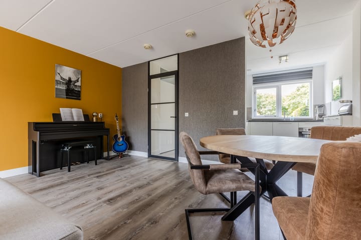 Foto 15 van Keppelsloot 5