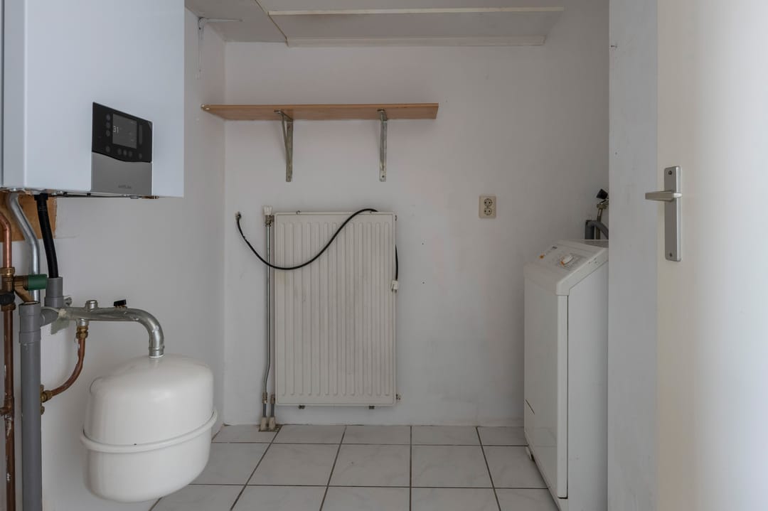 Foto 11 van Uilenveld 90