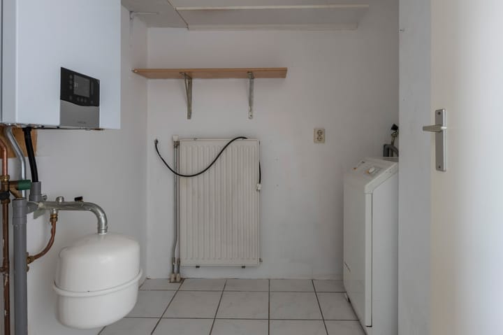 Foto 11 van Uilenveld 90