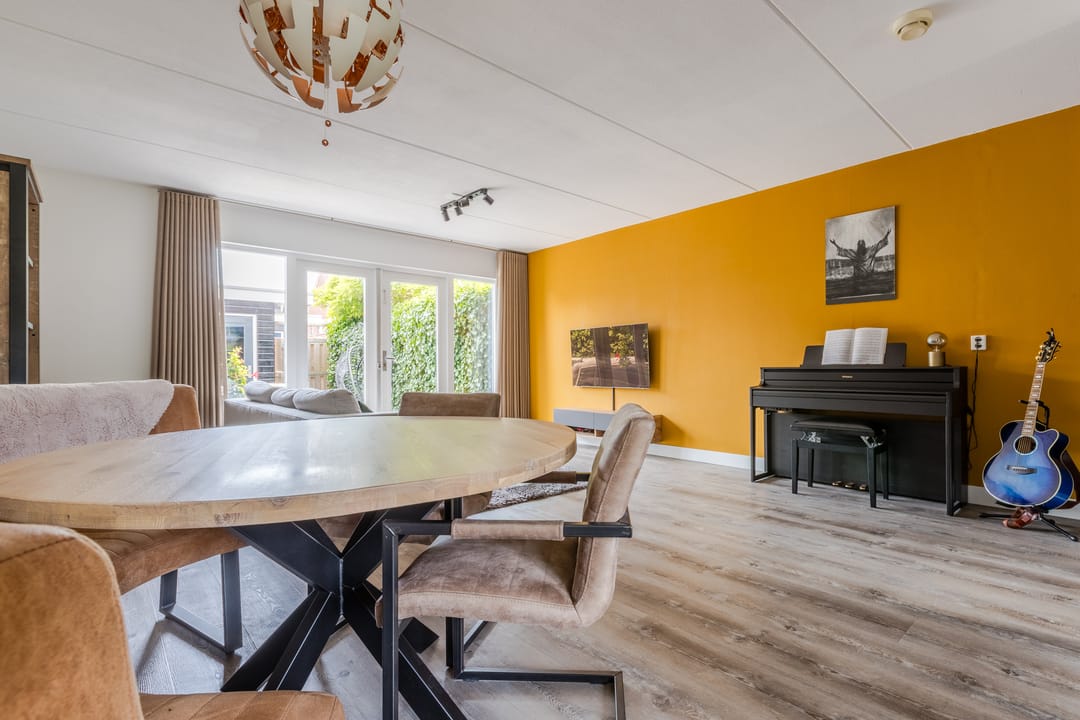 Foto 16 van Keppelsloot 5