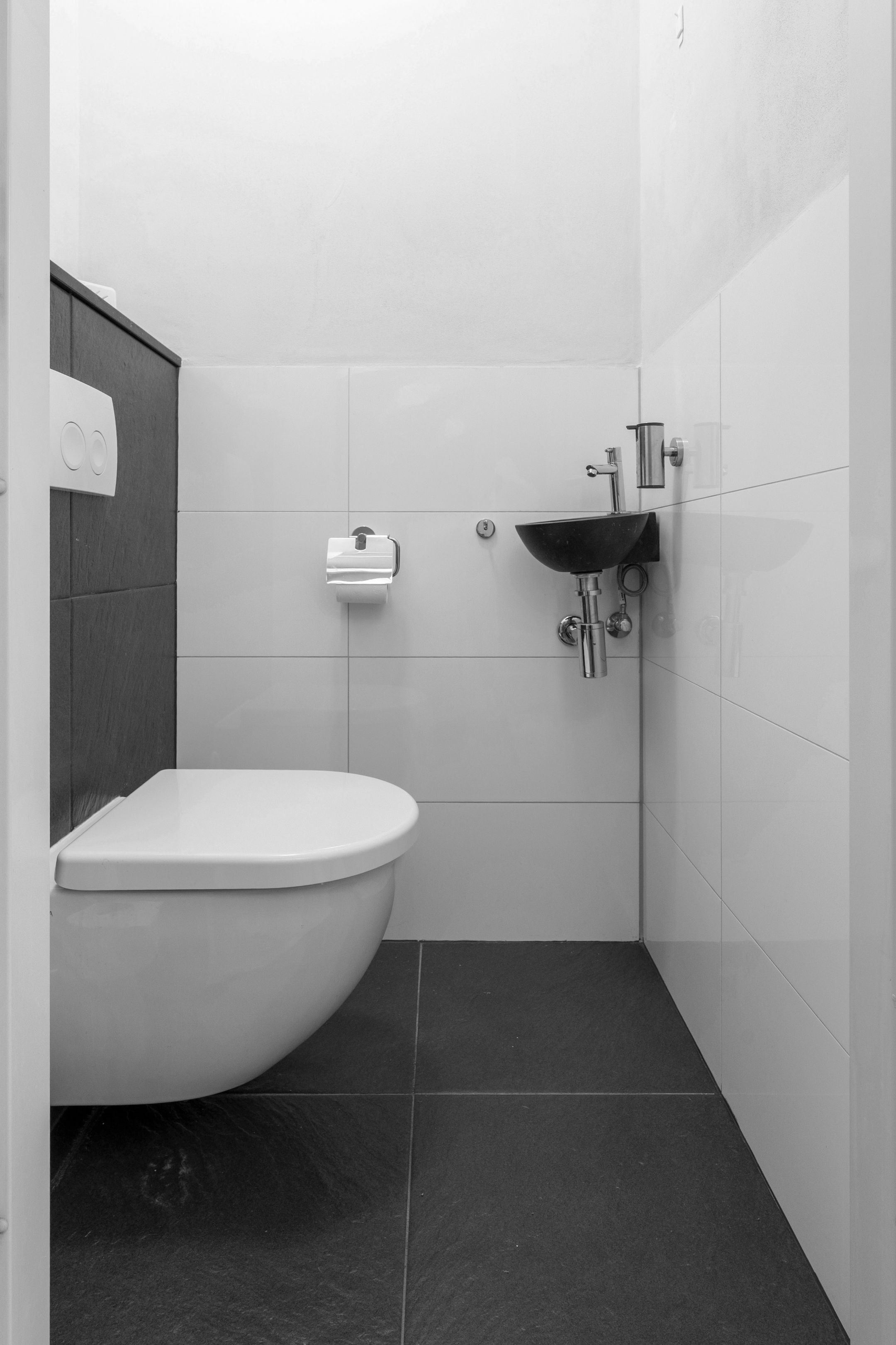 Foto 12 van Uilenveld 90