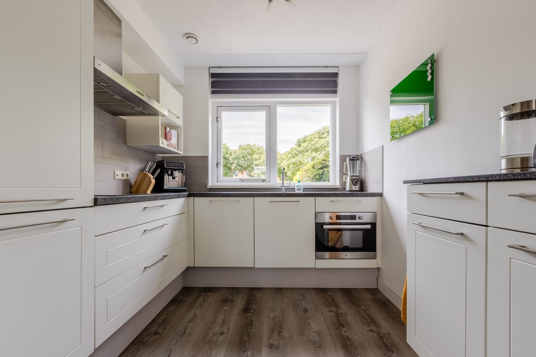 Foto 17 van Keppelsloot 5