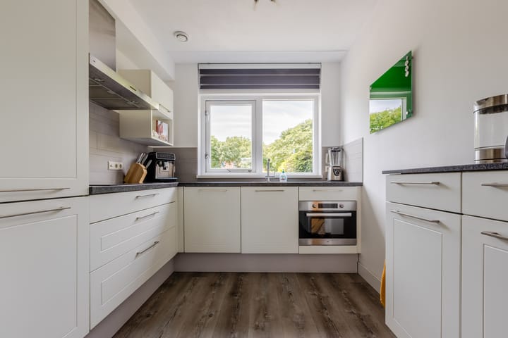 Foto 17 van Keppelsloot 5