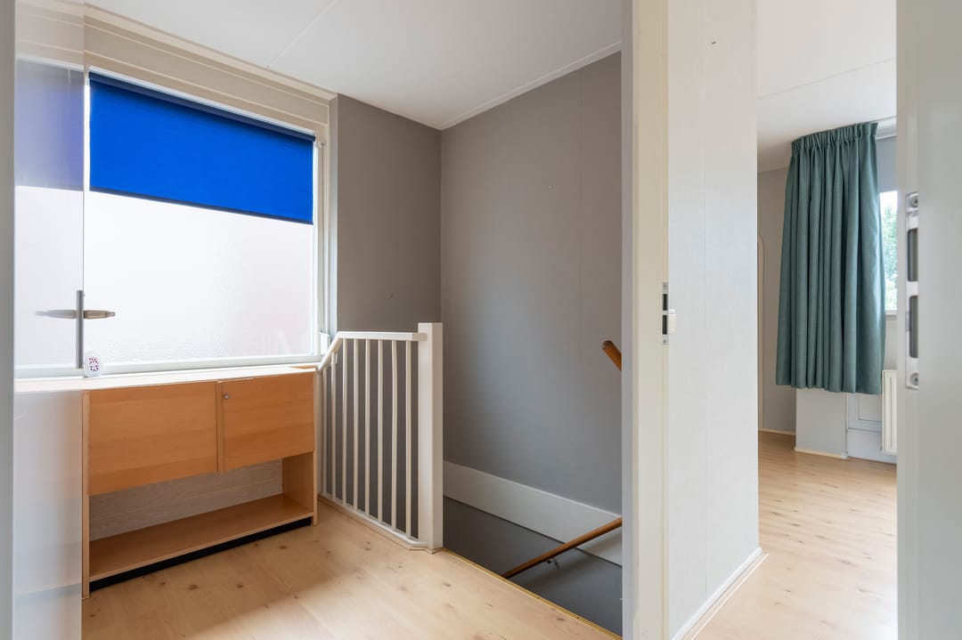 Foto 13 van Uilenveld 90