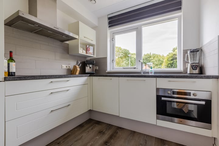 Foto 18 van Keppelsloot 5