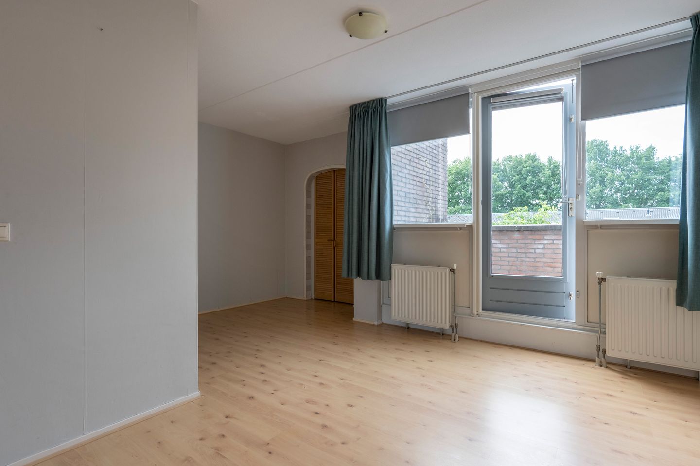 Foto 14 van Uilenveld 90