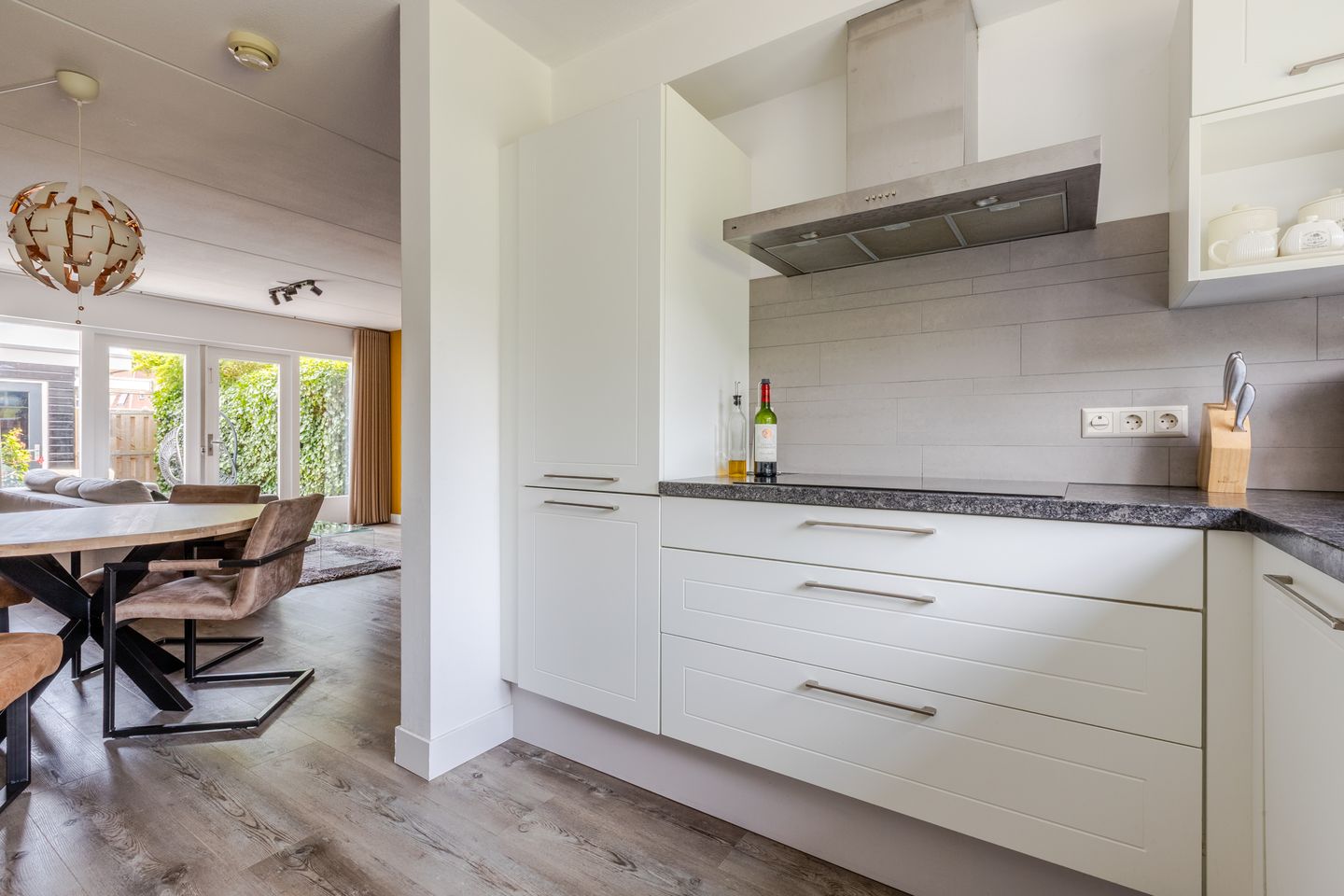 Foto 19 van Keppelsloot 5