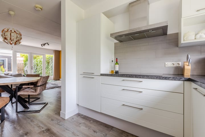 Foto 19 van Keppelsloot 5