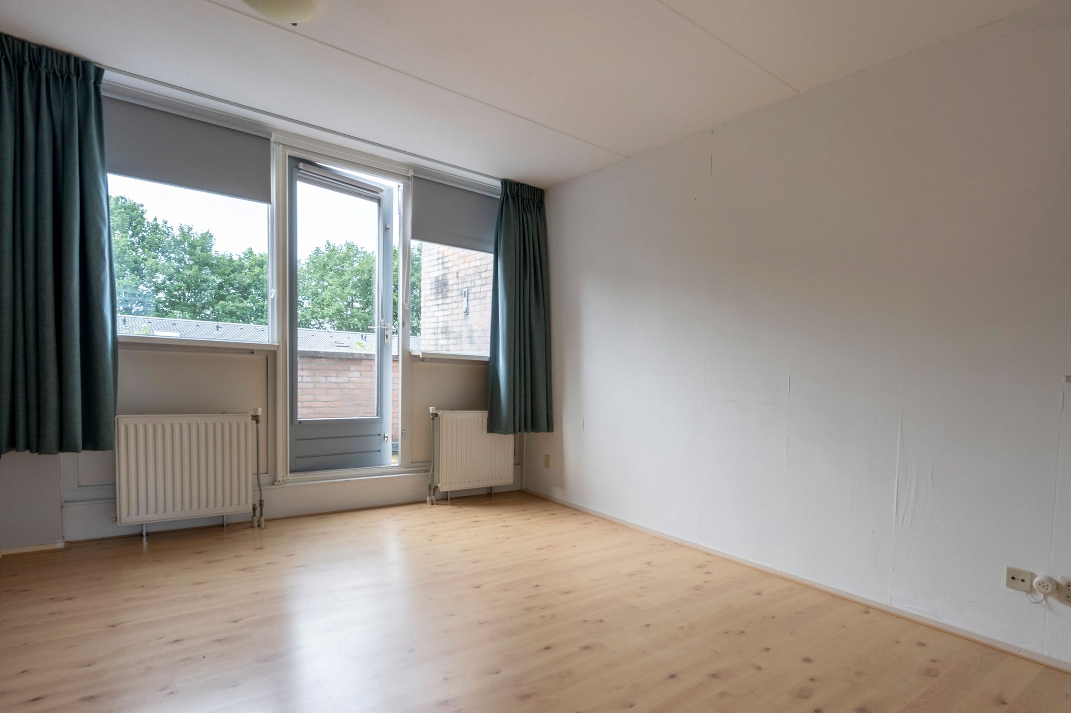 Foto 15 van Uilenveld 90