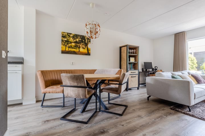 Foto 20 van Keppelsloot 5