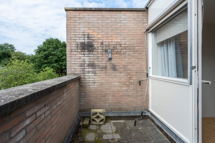 Foto 16 van Uilenveld 90