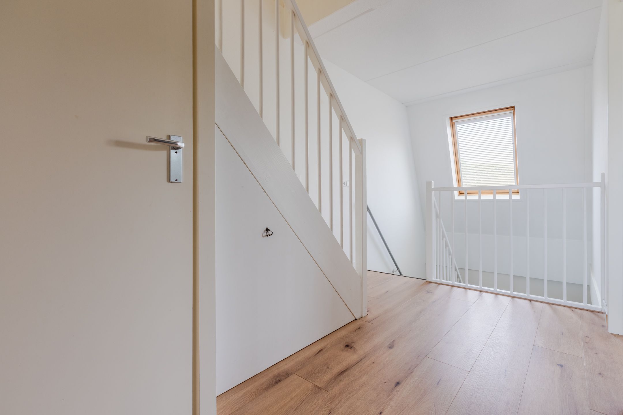 Foto 21 van Keppelsloot 5