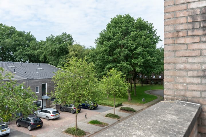 Foto 17 van Uilenveld 90