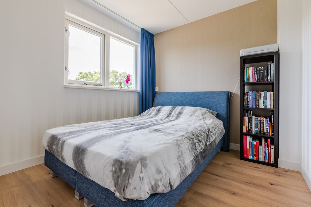 Foto 22 van Keppelsloot 5