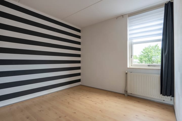 Foto 18 van Uilenveld 90