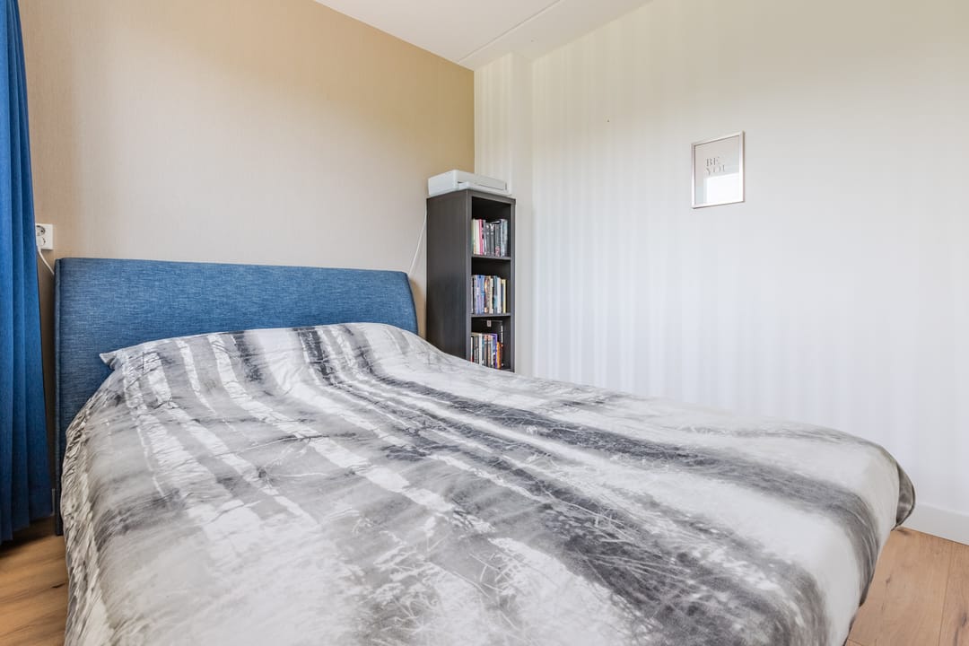 Foto 23 van Keppelsloot 5