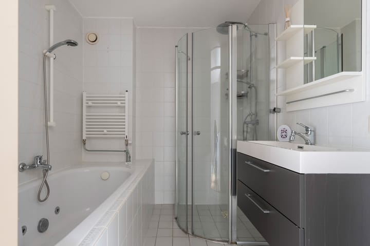 Foto 19 van Uilenveld 90