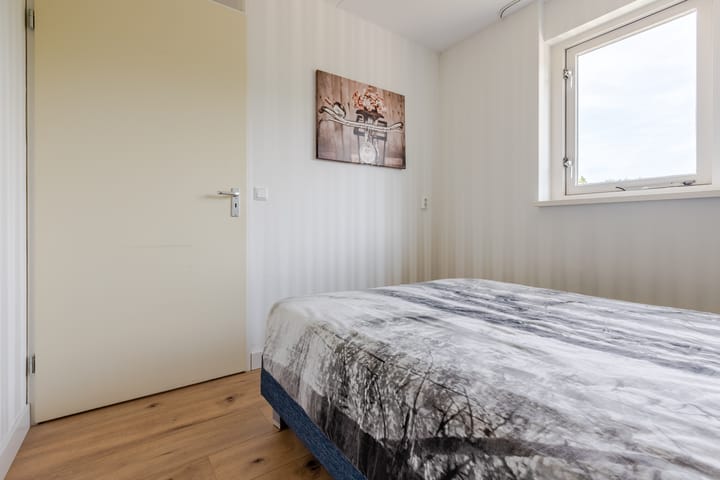 Foto 24 van Keppelsloot 5