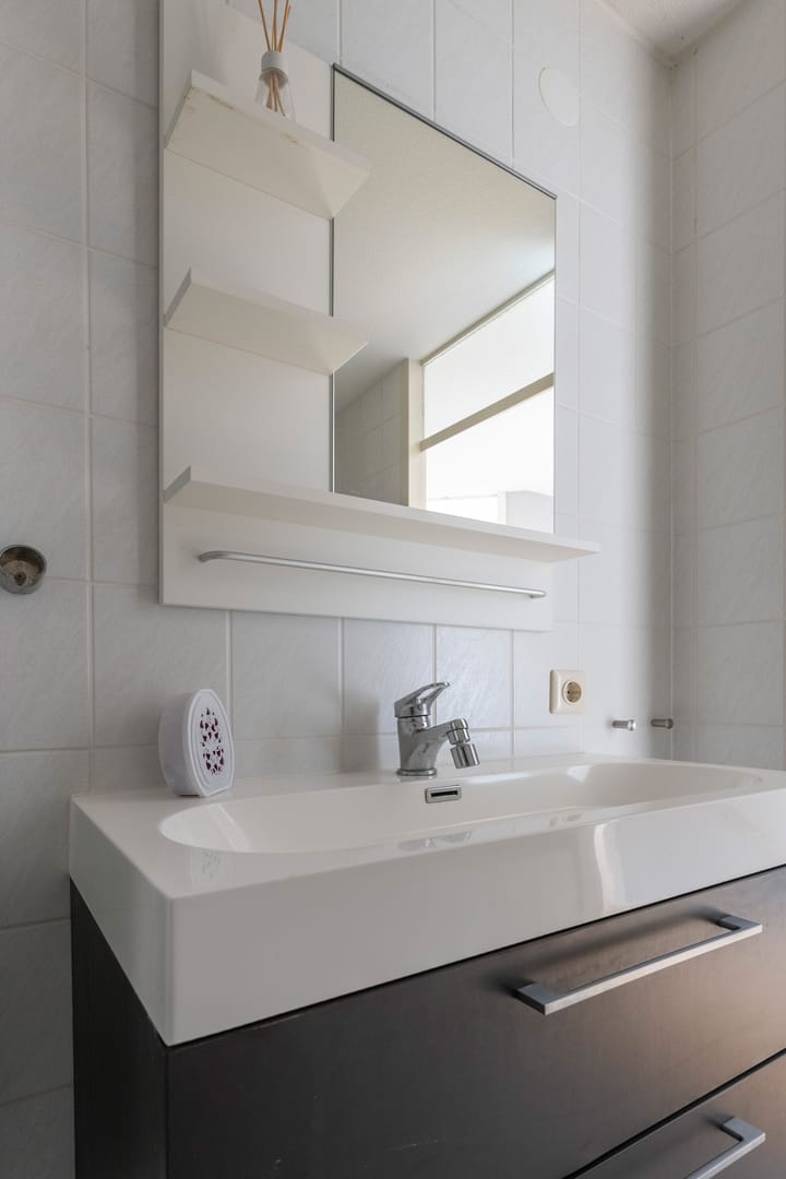 Foto 20 van Uilenveld 90