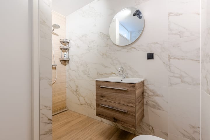 Foto 25 van Keppelsloot 5