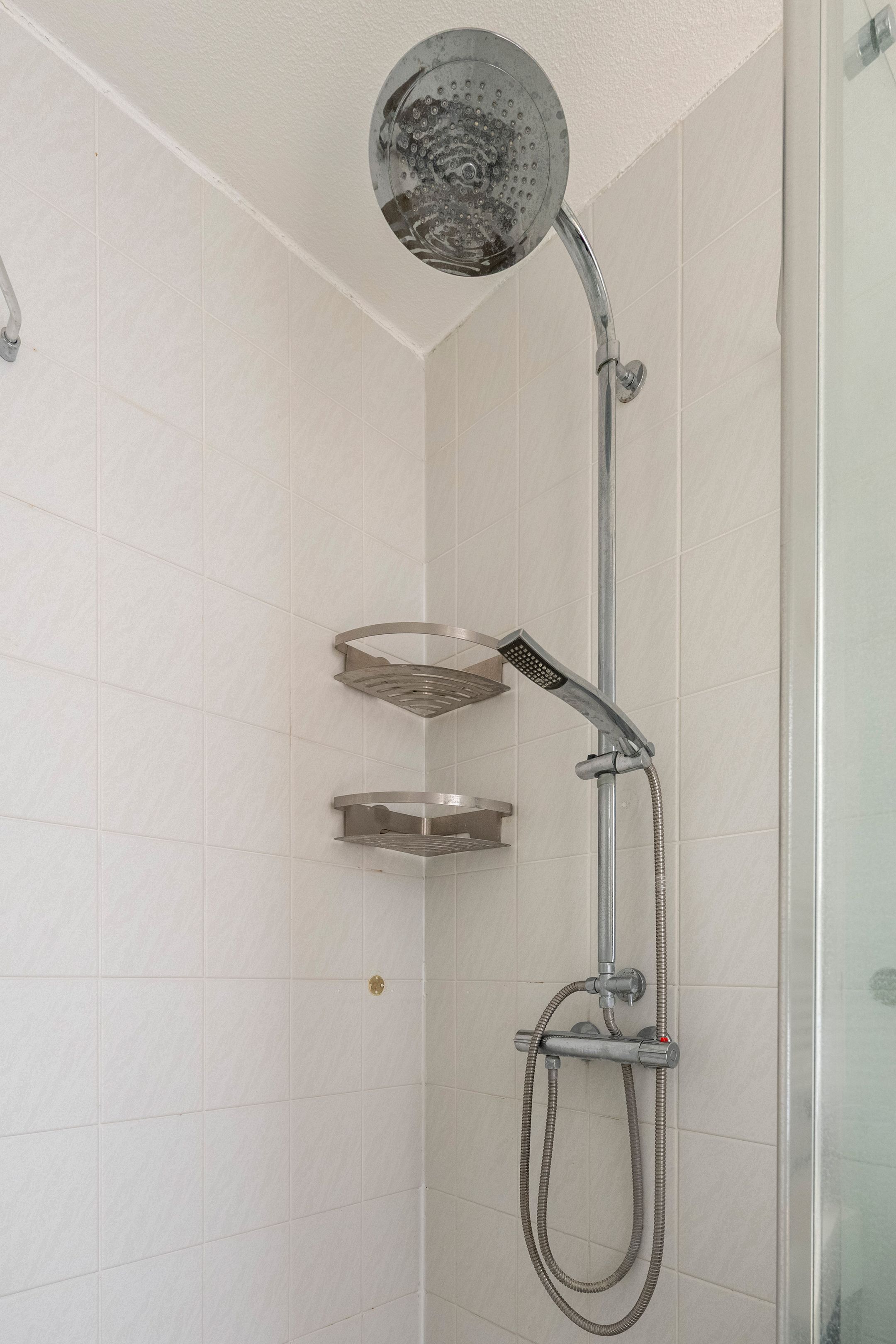 Foto 21 van Uilenveld 90