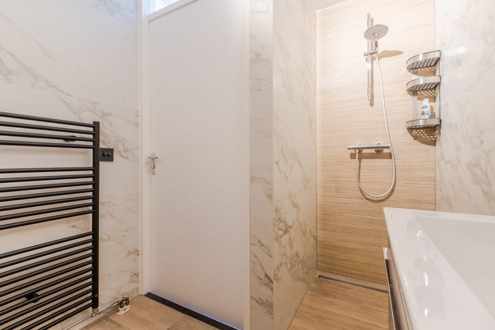 Foto 26 van Keppelsloot 5