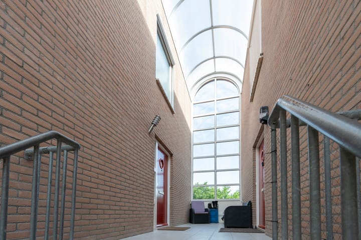 Foto 22 van Uilenveld 90