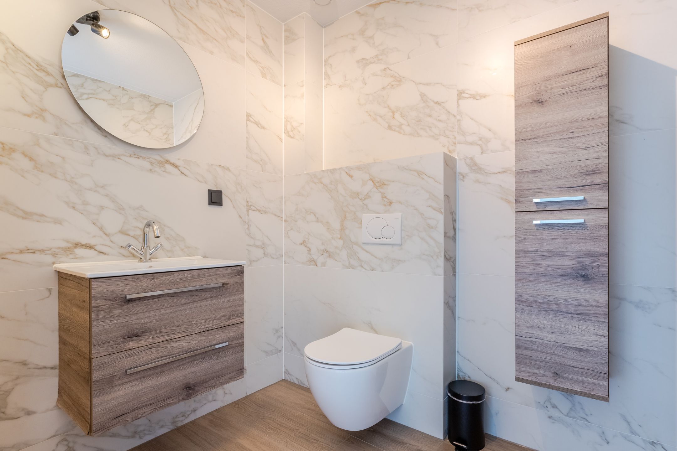 Foto 27 van Keppelsloot 5