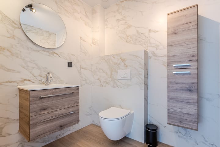 Foto 27 van Keppelsloot 5