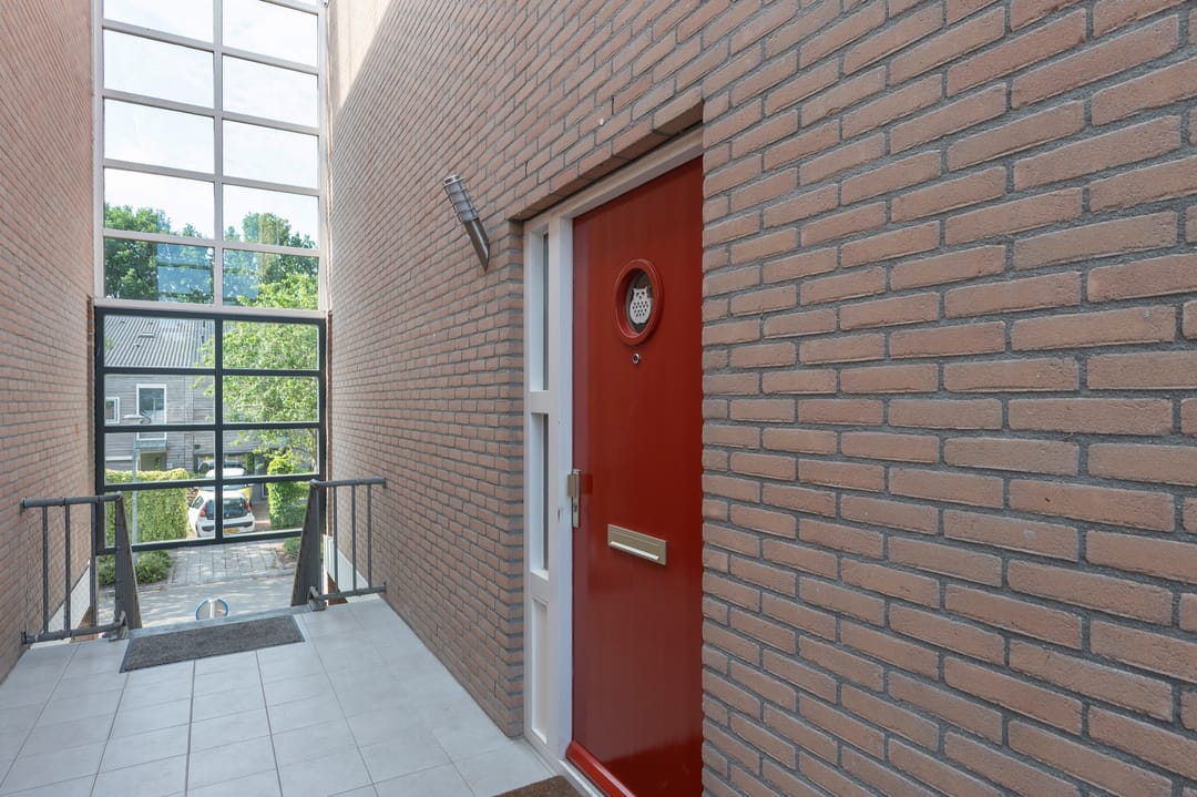 Foto 23 van Uilenveld 90