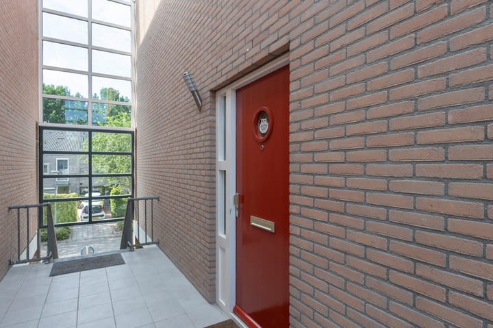 Foto 23 van Uilenveld 90