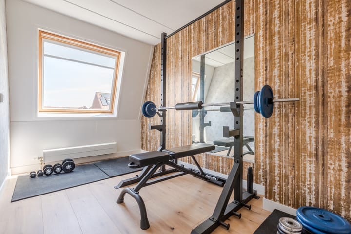 Foto 28 van Keppelsloot 5