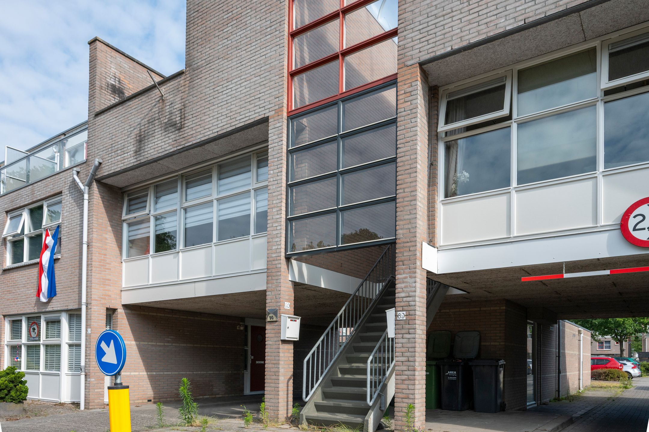 Foto 24 van Uilenveld 90