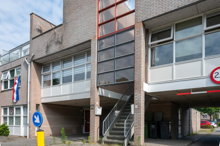 Foto 24 van Uilenveld 90