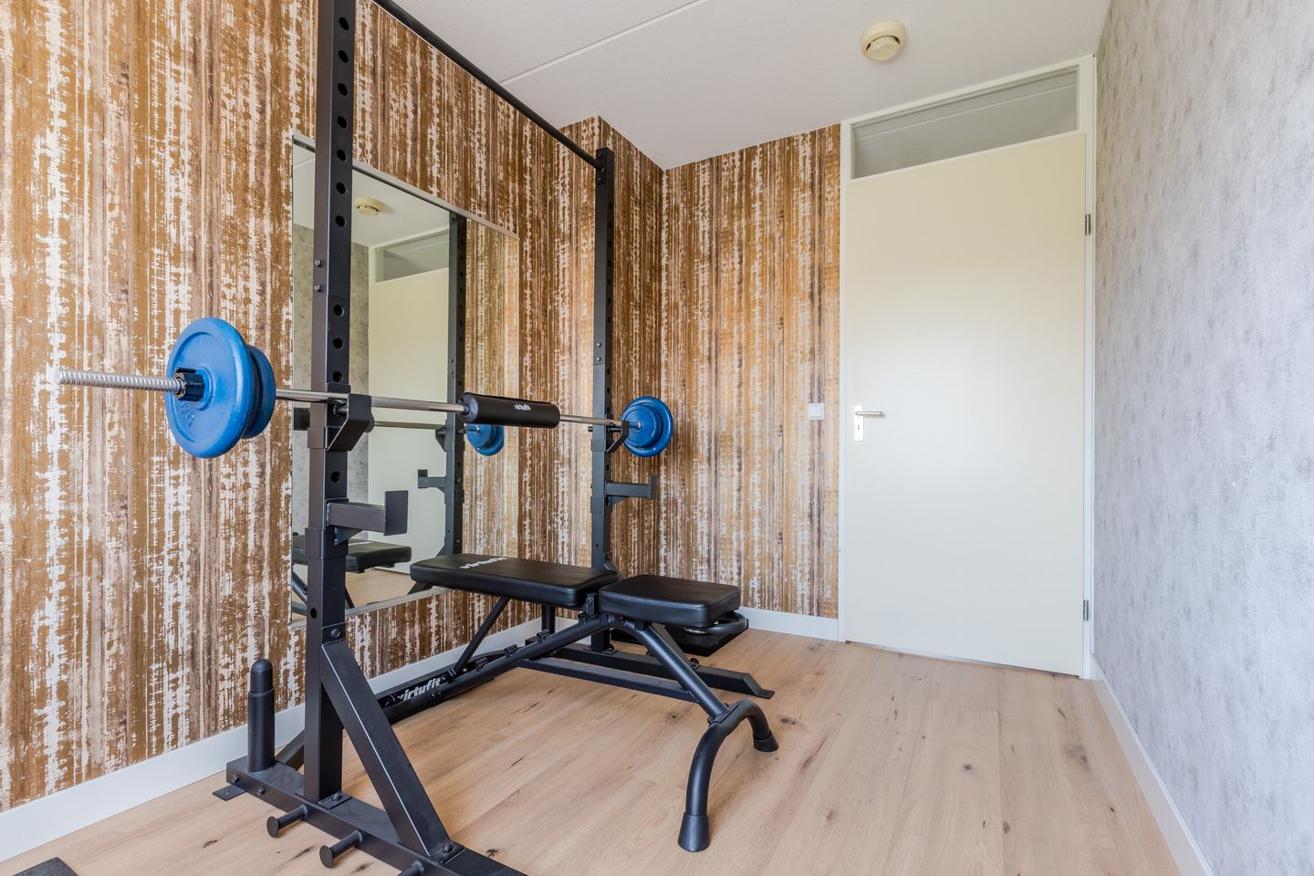 Foto 29 van Keppelsloot 5