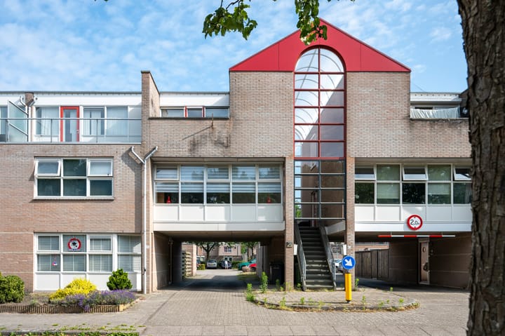 Foto 25 van Uilenveld 90