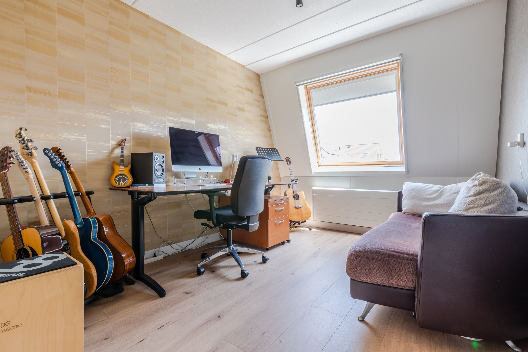 Foto 30 van Keppelsloot 5