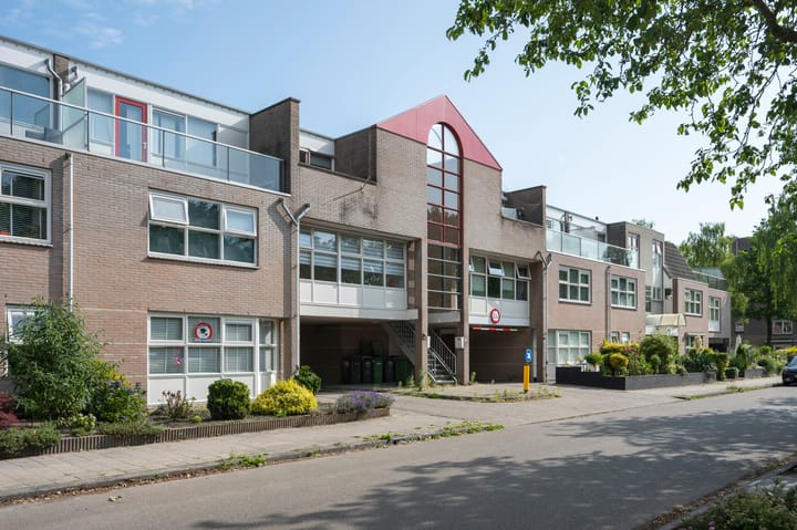 Foto 26 van Uilenveld 90