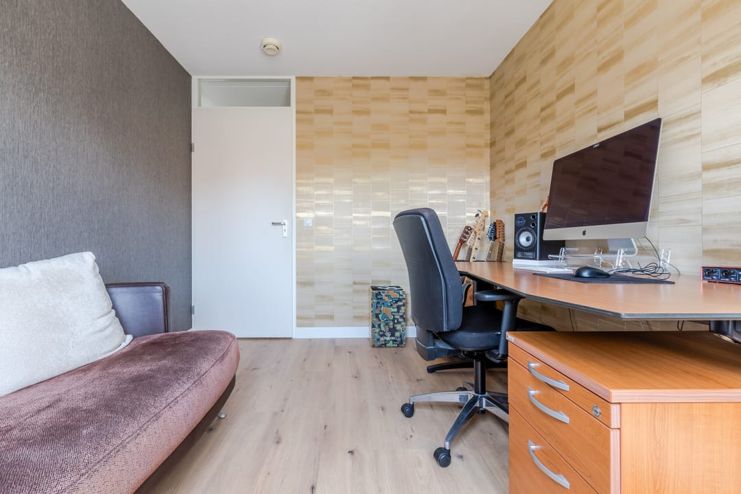 Foto 31 van Keppelsloot 5