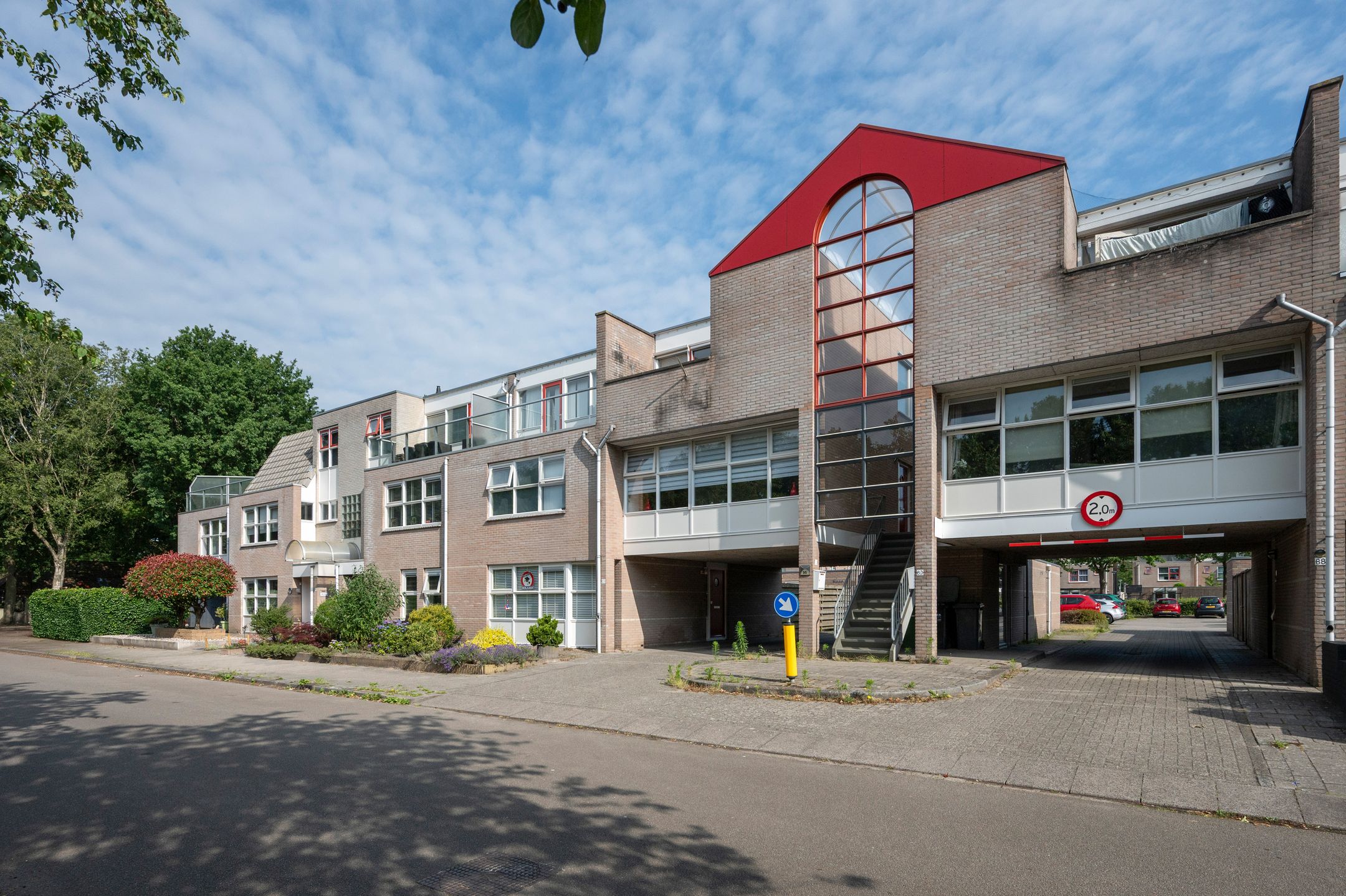 Foto 27 van Uilenveld 90