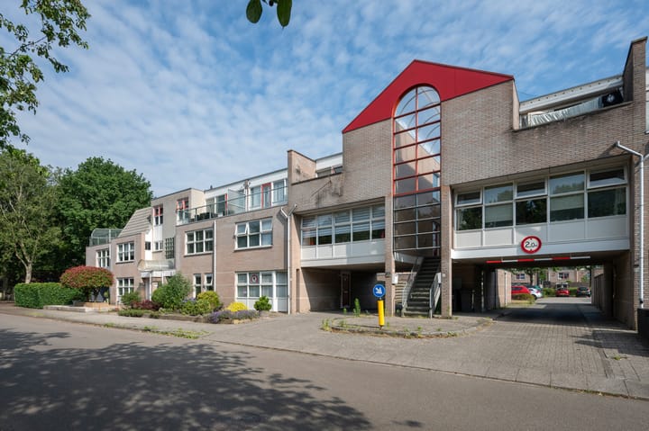 Foto 27 van Uilenveld 90