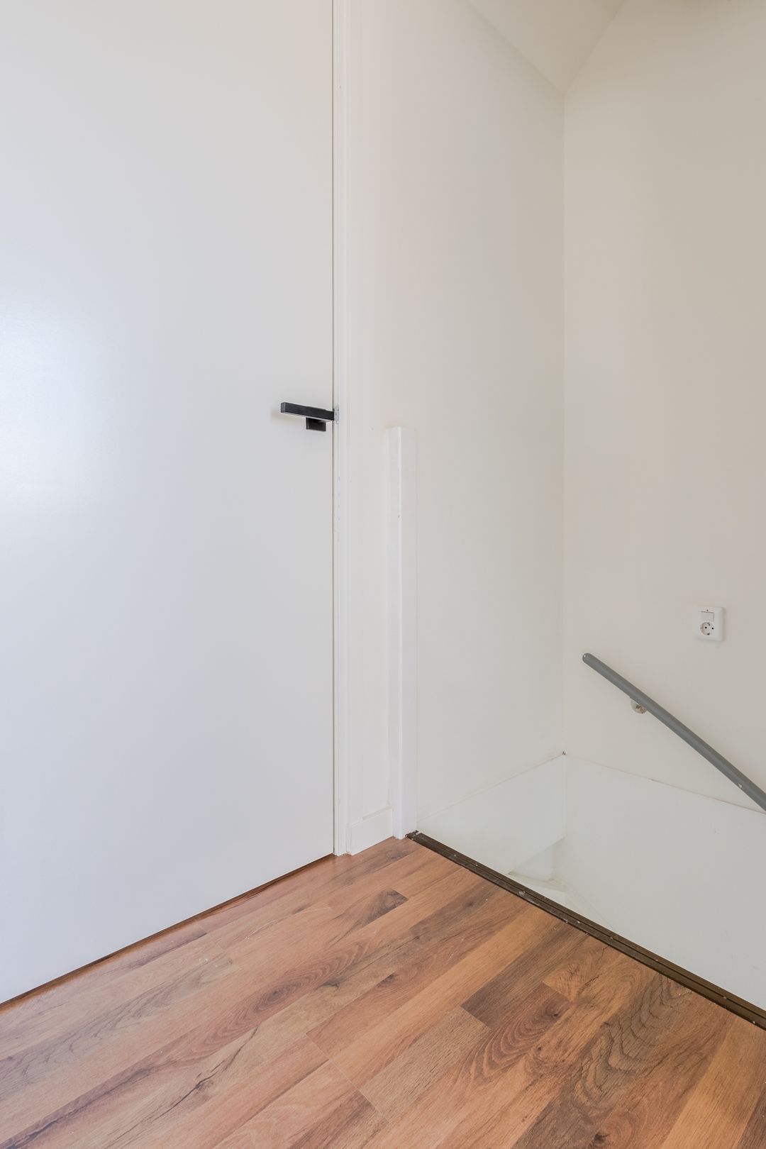 Foto 32 van Keppelsloot 5