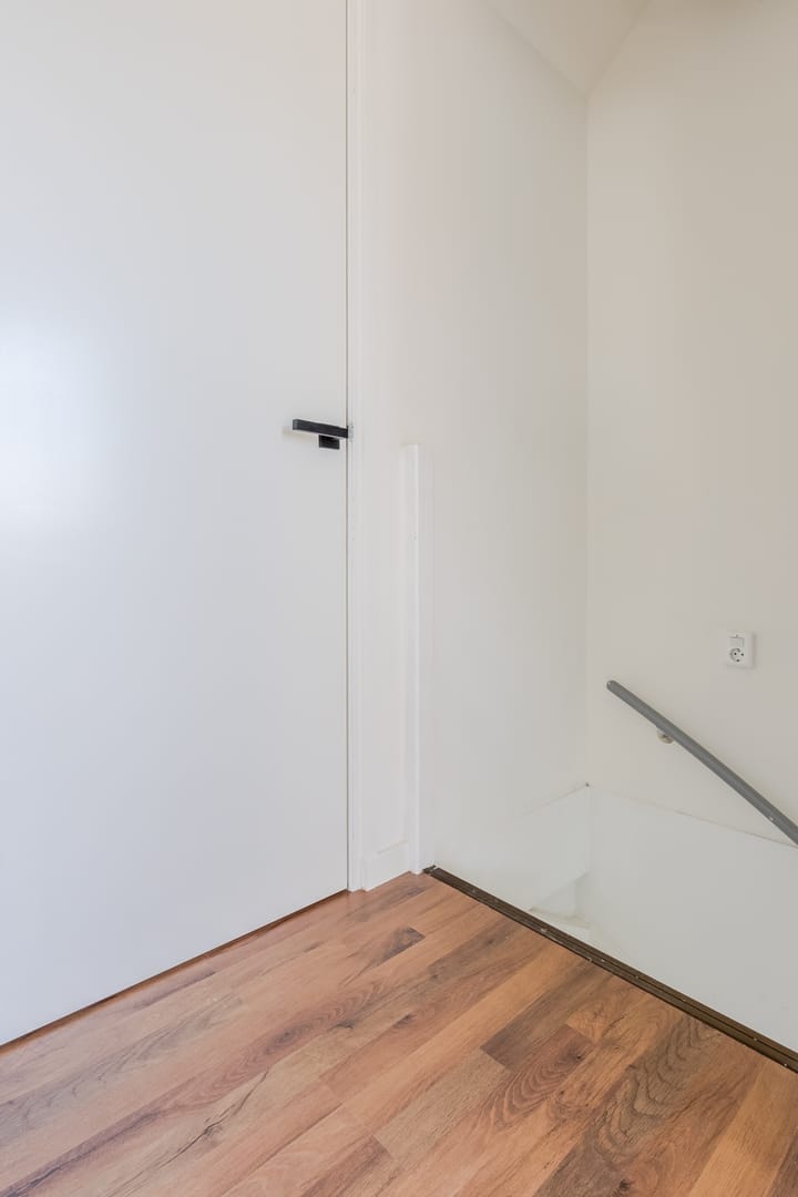 Foto 32 van Keppelsloot 5