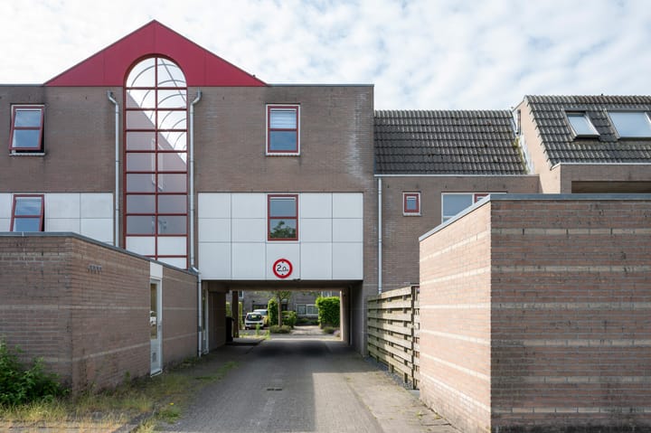 Foto 28 van Uilenveld 90