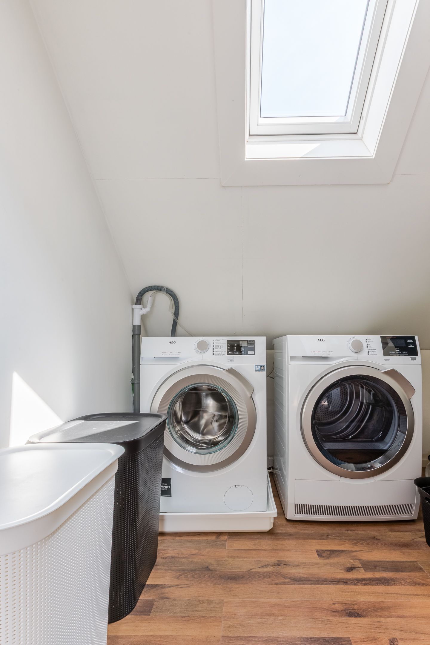 Foto 33 van Keppelsloot 5