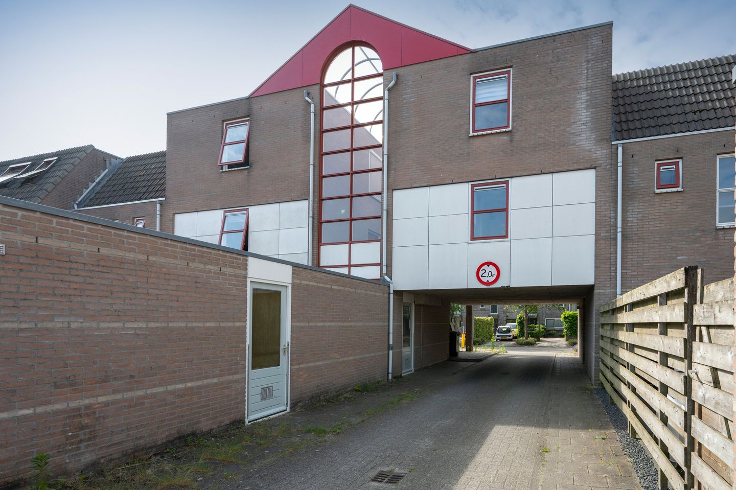 Foto 29 van Uilenveld 90